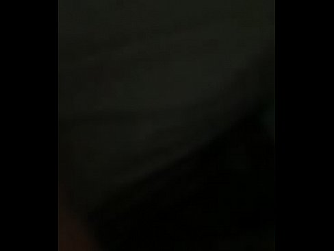 ❤️ Ailse soith te altra ospidéil Físeán anal ag ga.centr-klassiki.ru ❌