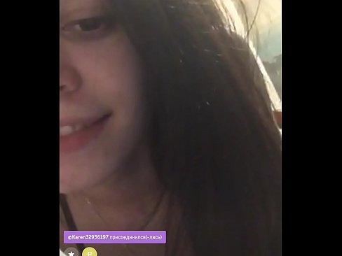 ❤️ Soith Rúisis slutty (Periscope, VKontakte, Instagram) Físeán anal ag ga.centr-klassiki.ru ❌