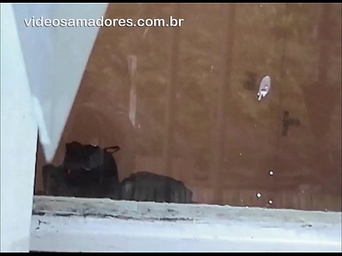 ❤️ Fear horny ag breathnú ar a chailín le fear eile, ag taifeadadh físeán fuck gan cur isteach ar an lánúin Físeán anal ag ga.centr-klassiki.ru ❌