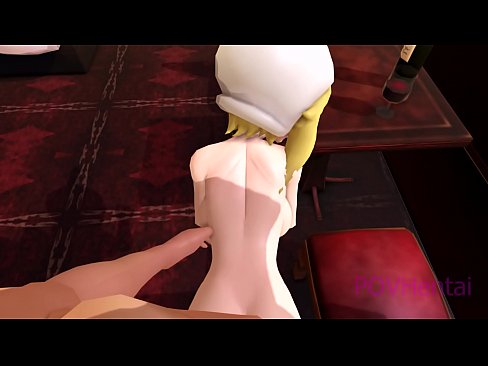 ❤️ Fiona aoire hentai ailse Físeán anal ag ga.centr-klassiki.ru ❌
