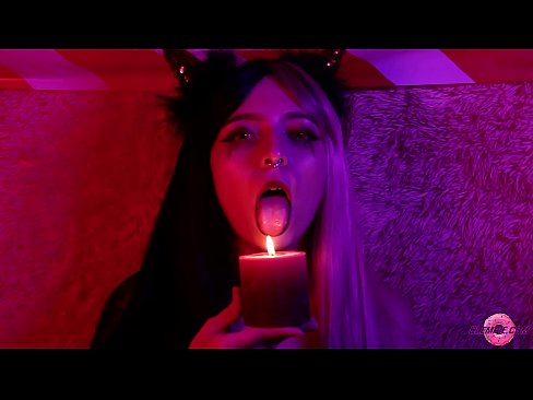 ❤️ Blowjob paiseanta ó Sexy Succubus le Comhlíonadh Béil Físeán anal ag ga.centr-klassiki.ru ❌
