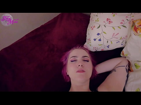 ❤️ Dalta rang Slutty iarr skip OBG léi, mar sin fucked againn gan coiscín Físeán anal ag ga.centr-klassiki.ru ❌