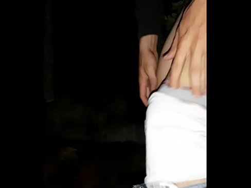 ❤️ Léim mo chomharsa ar mo bhalla coraintín Físeán anal ag ga.centr-klassiki.ru ❌