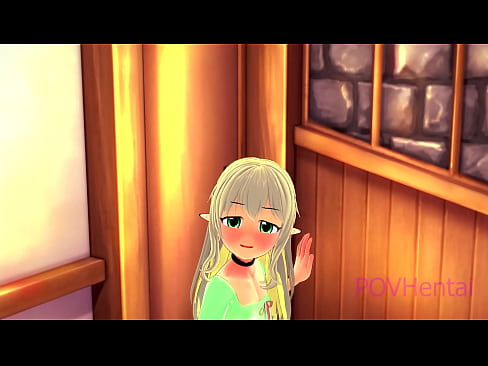❤️ (Gaiste) Cuidíonn Elvish maid leat d'aghaidh a ní. Físeán anal ag ga.centr-klassiki.ru ❌