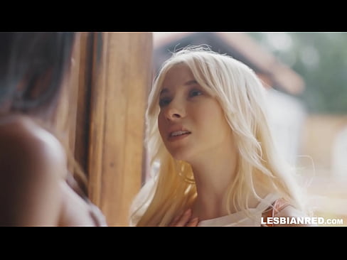 ❤️ Tagann an cailín abhaile cúpla mí ina dhiaidh sin agus itheann sí pussy a leasmham Físeán anal ag ga.centr-klassiki.ru ❌