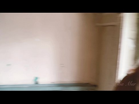 ❤️ An gcuireann blas cum do óige i gcuimhne duit? Físeán anal ag ga.centr-klassiki.ru ❌