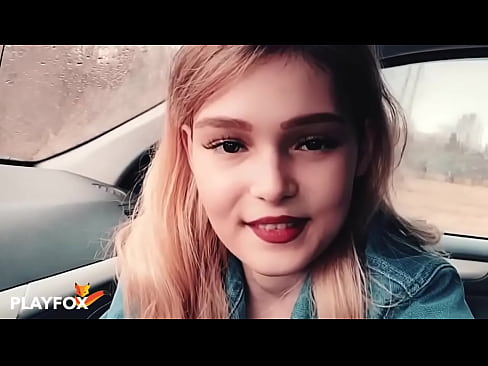 ❤️ Leanbh sexy sucks joyfully ar chárta lascaine Físeán anal ag ga.centr-klassiki.ru ❌