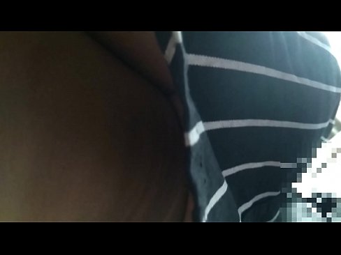 ❤️ Cailín dubh gan mionbhrístíní, cuid 2 saor in aisce Físeán anal ag ga.centr-klassiki.ru ❌