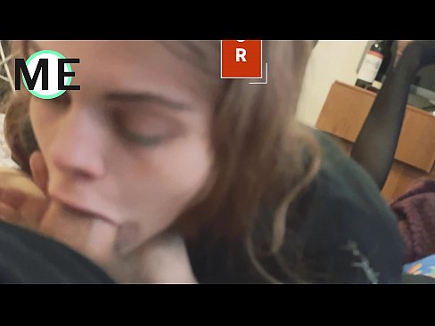 ❤️ Dick scornach, pantyhose stróicthe agus sála stróicthe deas le bualadh Físeán anal ag ga.centr-klassiki.ru ❌
