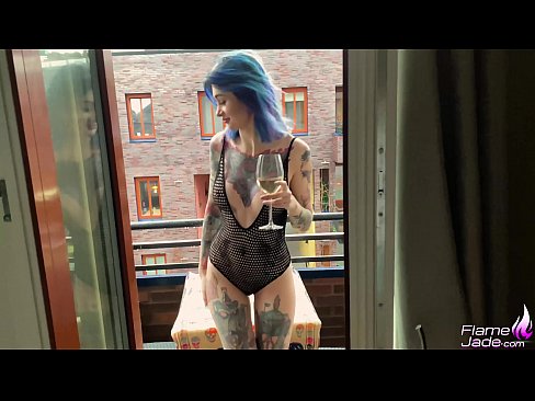 ❤️ Cailín Uafásach Ag Suí le Gulp agus ag Fucking go paiseanta faoin Spéir Oscailte Físeán anal ag ga.centr-klassiki.ru ❌